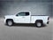 2018 GMC Canyon 2WD