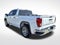 2020 GMC Sierra 1500 NA