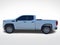 2020 GMC Sierra 1500 NA