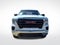 2020 GMC Sierra 1500 NA