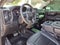 2020 GMC Sierra 1500 NA