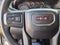 2020 GMC Sierra 1500 NA