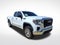 2020 GMC Sierra 1500 NA
