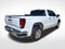2020 GMC Sierra 1500 NA
