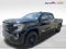2019 GMC Sierra 1500 Elevation