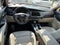 2023 Cadillac XT4 FWD Premium Luxury