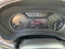 2023 Cadillac XT4 FWD Premium Luxury