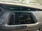 2023 Cadillac XT4 FWD Premium Luxury