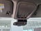2023 Cadillac XT4 FWD Premium Luxury