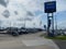 2023 Cadillac XT4 FWD Premium Luxury