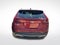 2023 Cadillac XT4 FWD Premium Luxury