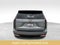 2024 Cadillac Escalade ESV Luxury