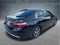 2016 Honda Accord Sedan LX