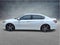 2017 Honda Accord Sedan Sport