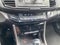 2017 Honda Accord Sedan Sport