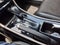 2017 Honda Accord Sedan Sport
