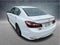 2017 Honda Accord Sedan Sport