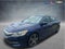 2017 Honda Accord Sedan Sport