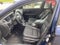 2017 Honda Accord Sedan Sport