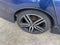 2017 Honda Accord Sedan Sport