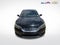 2014 Honda Accord Sedan Sport