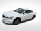 2012 Honda Accord Cpe LX-S