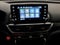 2020 Honda Accord Sedan Sport