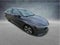 2018 Honda Accord Sedan Touring 2.0T