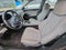 2018 Honda Accord Sedan Touring 2.0T