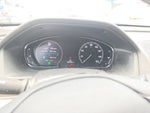2018 Honda Accord Sedan Touring 2.0T