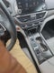 2018 Honda Accord Sedan Touring 2.0T