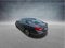 2018 Honda Accord Sedan Touring 2.0T