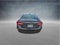 2018 Honda Accord Sedan Touring 2.0T