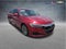 2021 Honda Accord Hybrid EX-L