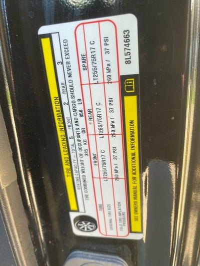 2008 Jeep Wrangler Unlimited Rubicon