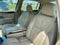 2006 Lincoln Town Car Signature Limited