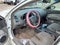 2005 Nissan Altima 2.5 S