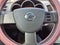 2005 Nissan Altima 2.5 S