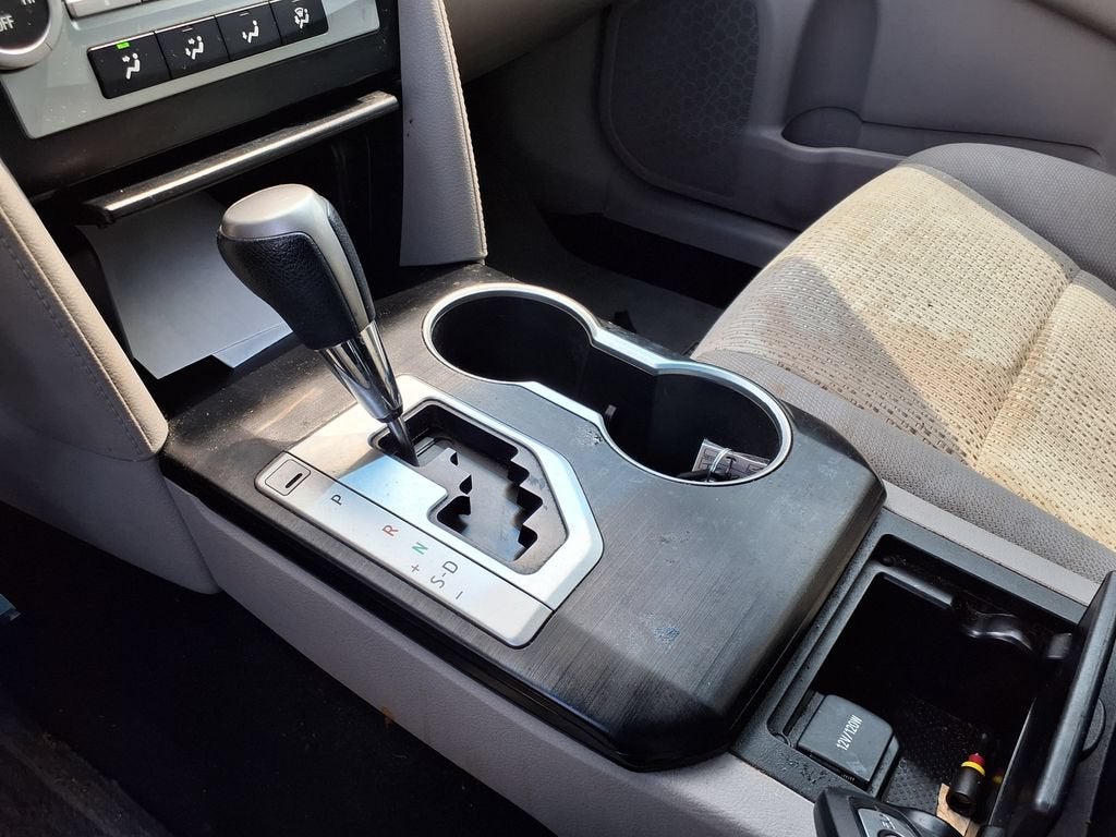 2005 Nissan Altima 2.5 S