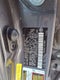 2005 Nissan Altima 2.5 S