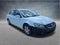2005 Nissan Altima 2.5 S