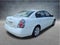 2005 Nissan Altima 2.5 S