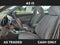 2006 Nissan Altima 2.5 S
