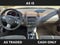 2006 Nissan Altima 2.5 S
