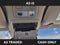 2006 Nissan Altima 2.5 S
