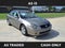 2006 Nissan Altima 2.5 S