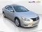 2014 Nissan Altima 2.5 SL