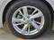 2014 Nissan Altima 2.5 SL