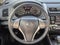 2014 Nissan Altima 2.5 SL
