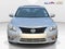 2014 Nissan Altima 2.5 SL